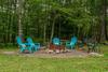 Laurel Ridge