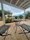 B&B Casina Il Mandorlo