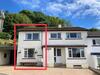 Apartamento Edgemont Annexe Oban
