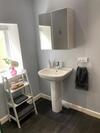Apartamento Edgemont Annexe Oban