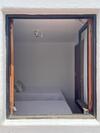 Acogedora Casa En El Centro de Costa Teguise