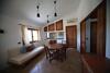 Apartamento Residenza Capriccioli