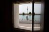 Hostal Borgo Levante Camere