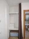 Hostal Borgo Levante Camere