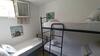Apartamento Welcomely - Villa Matta Mare
