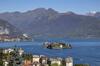 La Dependance Immersa Nel Parco Della Villa Isabella