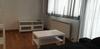 Apartamento Acogedor Estudio En El Centro de Vigo