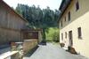 Apartamento Natur-aktivhof Thiem