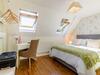 Waters Edge Apartment