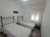 Apartamento San Pascual
