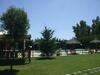 Agroturismo Agriturismo Il Laghetto