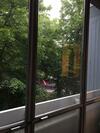 Apartman Duga