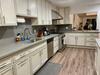 Newly Remodeled! Large Bright Modern House Central