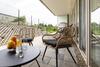 Apartament Nr 5 Cetniewo Osada