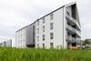 Apartament Nr 5 Cetniewo Osada