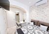 B&B Tra Le Vie Del Borgo