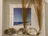 Apartamento Sonnenlounge