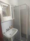 Apartamento Bilocale Alice In Villa Salento