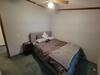 Camp Not Found - 3 Queen Bedrooms By The Lake