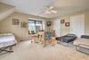 Pocono Summit Getaway With Resort Amenities!