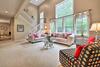 Pocono Summit Getaway With Resort Amenities!