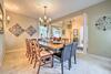 Pocono Summit Getaway With Resort Amenities!