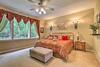 Pocono Summit Getaway With Resort Amenities!