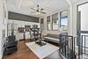 Modern Upscale 2br Apartment In Carson By Stay Gia