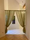 Apartamento Ferienwohnung Lichtgalerie