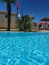 Mobile Home In Charente Maritime
