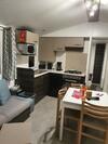 Mobile Home In Charente Maritime