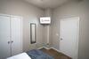 Apartamento Comfortable 1-bedroom In Medical District