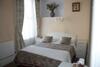 Hostal St. George Guest House