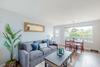 Tides Out Loft