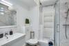Apartamento Georges Clemenceau