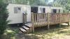 Atlantic Horses Mobilhome