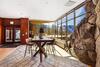 Resort At Squaw Creek #241 & 243