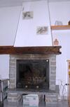 Apartamento Case Gran Paradiso Rhemes Saint Georges