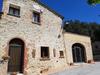 Agroturismo Agriturismo Il Solaio