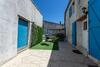 Maison Charentaine Proche Royan