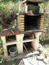 Agroturismo Chalet Type Studio de Charme Avec Jacuzzi