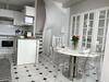 Lili's Home - Trouville