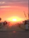 Lili's Home - Trouville