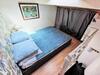 Apartamento R�sidence Tennis - Pi�ces 854