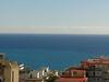 Apartamento Estudio Vistas Al Mar