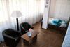 Hostal Perfect Holiday Villa