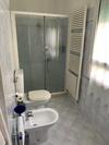 Apartamento Appartamento Antonietta