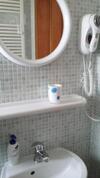 Apartamento Mini Residence Albachiara