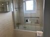 Apartamento Superbe 3 Pi�ces Antibes