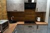 Gb Apartments Zolotoy Bereg